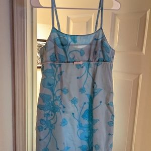Lilly Pulitzer dress size 6